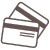 Ícone