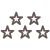 Ícone