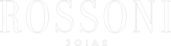 ROSSONI JOIAS